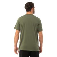 CREW NECK S/S BE:TEE