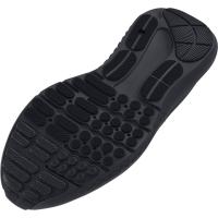 3027103 UA BGS Surge 4 ΥΠΟΔΗΜΑ RUNNING LOW UNDER ARMOUR