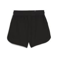HER 5" Shorts