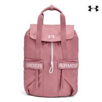 1369211 Favorite Backpack ΣΑΚΚΙΔΙΟ UNDER ARMOUR