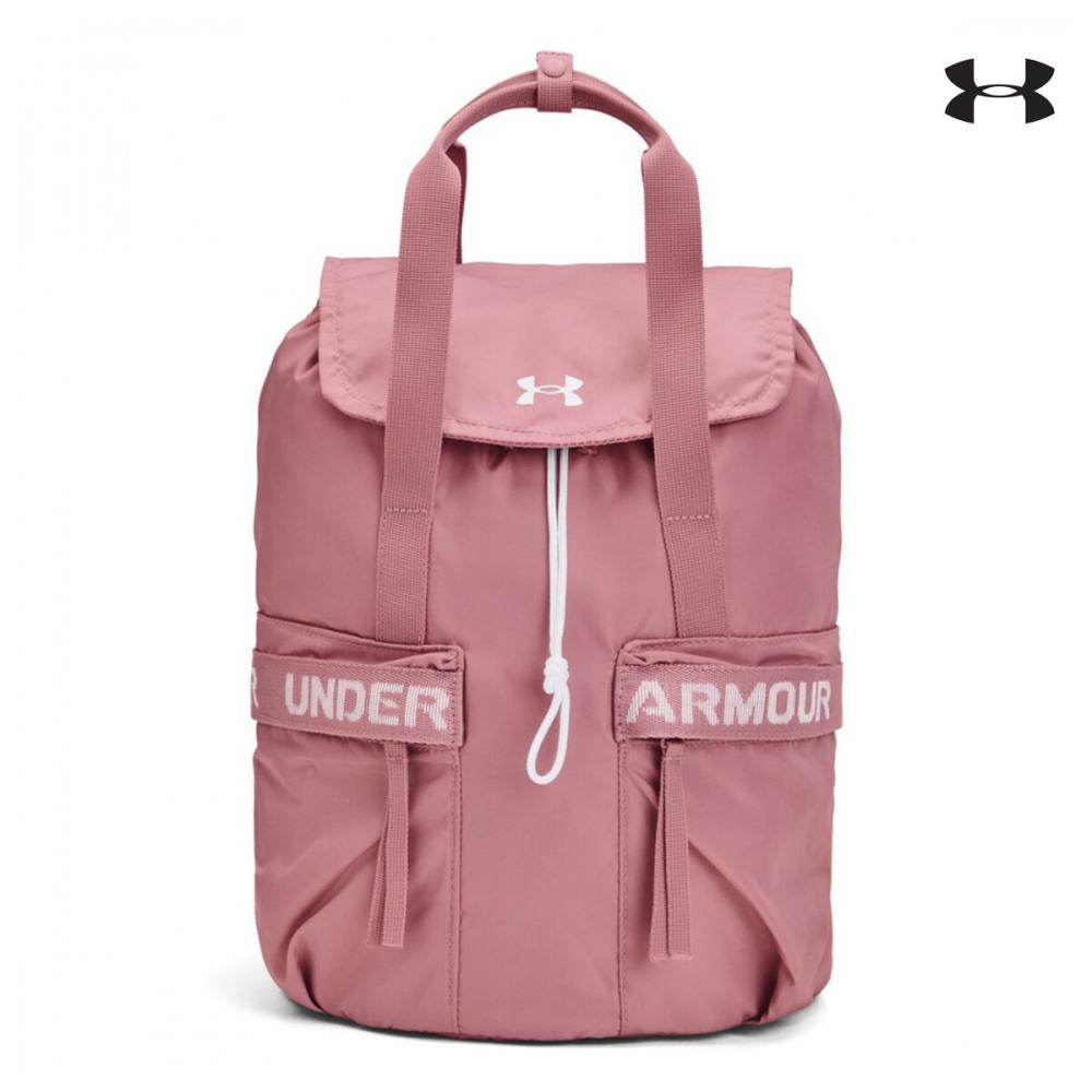 1369211 Favorite Backpack ΣΑΚΚΙΔΙΟ UNDER ARMOUR