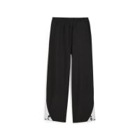 DARE TO Relaxed Parachute Pants WV
