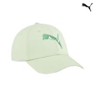 ESS Elevated Blossom BB Cap