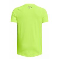 ΠΑΙΔΙΚΟ T-SHIRT 1363284 UA Tech 2.0 SS T-SHIRT K/M UNDER ARMOUR