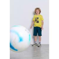 SURFS UP MiniMe B WALKSHORT