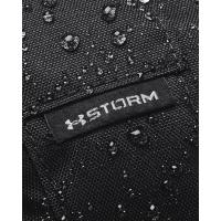 1364180 UA Hustle Lite Backpack ΣΑΚΚΙΔΙΟ UNDER ARMOUR