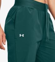 ArmourSport High Rise Wvn Pnt