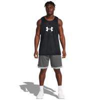 1383392 UA Perimeter Short ΣΟΡΤ UNDER ARMOUR