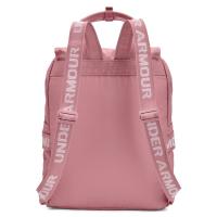 1369211 Favorite Backpack ΣΑΚΚΙΔΙΟ UNDER ARMOUR