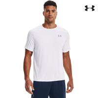 1326413 UA Tech 2.0 SS Tee T-SHIRT K/M UNDER ARMOUR