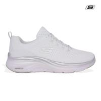 Engineered Mesh W/ Metallic Trim Lace-Up W/ Air-Cooled Mf