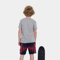 SHABBY MiniMe B T-SHIRT SS