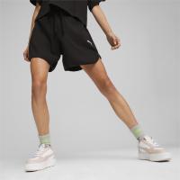 HER 5" Shorts