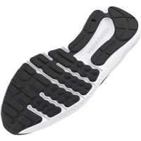 3027000 UA Charged Surge 4 ΥΠΟΔΗΜΑ RUNNING LOW UNDER ARMOUR