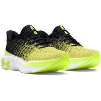  UA W Infinite Elite