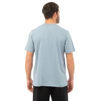 CREW NECK S/S BE:TEE
