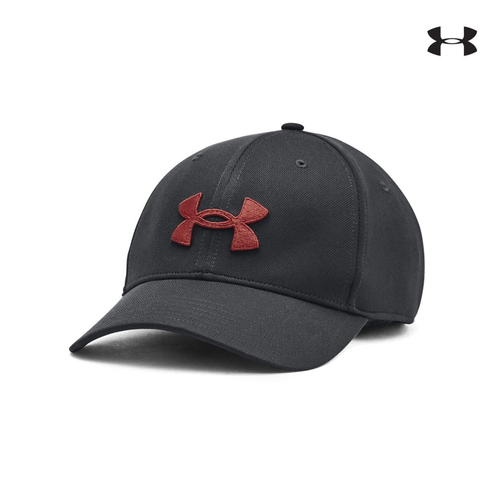 1376701 Men's UA Blitzing Adj ΚΑΠΕΛΛΟ UNDER ARMOUR