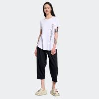 BDTK T-SHIRT SS