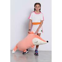 STABILO MiniMe G CREWNECK