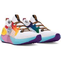 3027281 UA HOVR Phantom 3 SE PRIDE ΥΠΟΔΗΜΑ RUNNING LOW UNDER ARMOUR