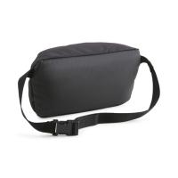 PUMA Academy Waist Bag