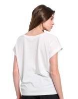 BDTK T-SHIRT SS