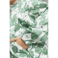 Blossom AOP Windbreaker