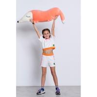 STABILO MiniMe G WALKSHORT
