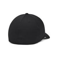 1376700 Men's UA Blitzing ΚΑΠΕΛΛΟ UNDER ARMOUR