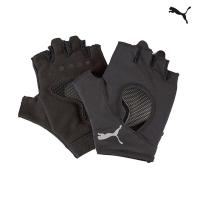 TR Gym Gloves
