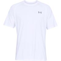 1326413 UA Tech 2.0 SS Tee T-SHIRT K/M UNDER ARMOUR