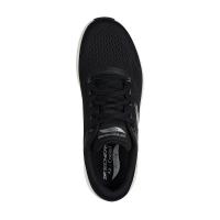 Arch Fit Engineered Mesh Lace Up