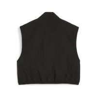 Dare To Woven Vest