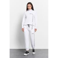 Bodytalk Γυναικεία Μπλούζα Mock Neck Sweater - 1232-905526-00200