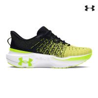 UA W Infinite Elite