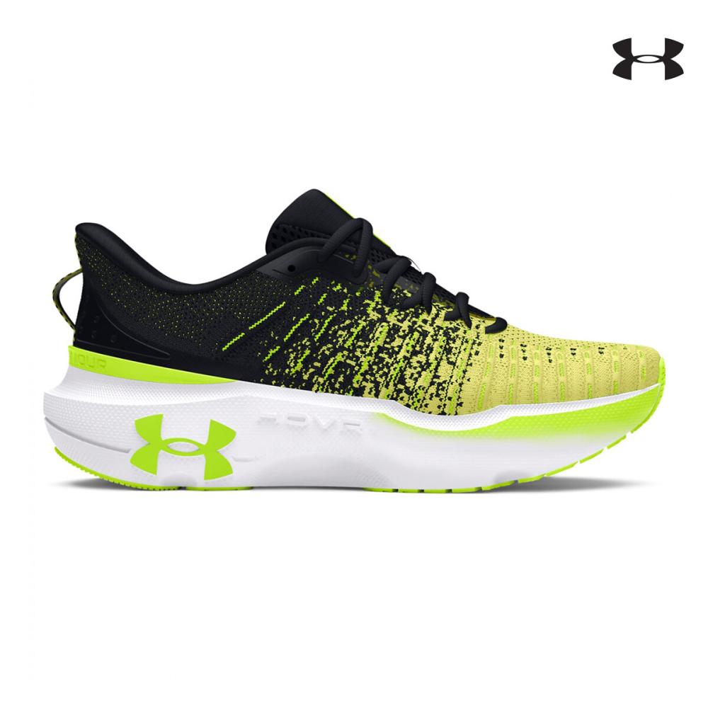  UA W Infinite Elite