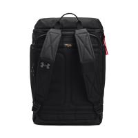 UA Project Rock Pro Box BP