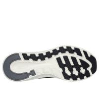 Arch Fit Engineered Mesh Lace Up