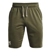 1361631 UA RIVAL TERRY SHORT ΣΟΡΤ UNDER ARMOUR