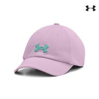 1376714 Girl's UA Blitzing Adj ΚΑΠΕΛΛΟ UNDER ARMOUR
