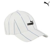  ESS Elev. PUMA Squad AOP BB Cap
