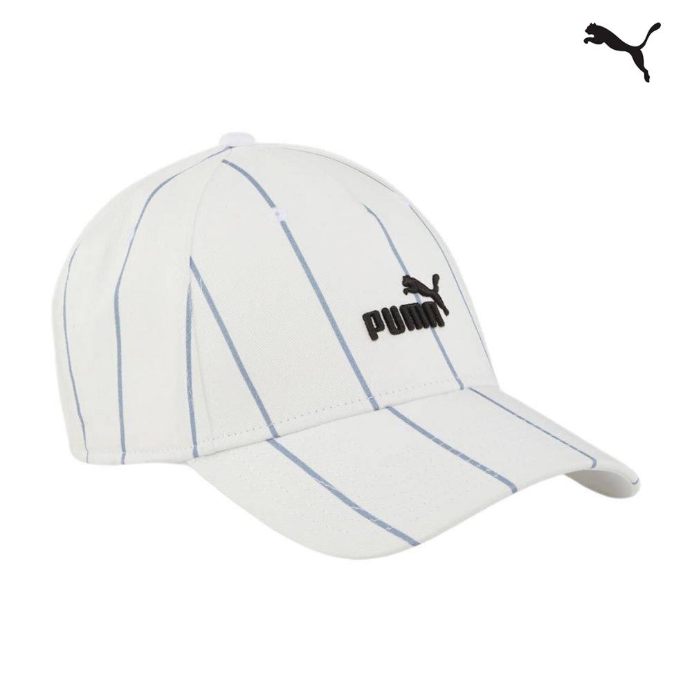  ESS Elev. PUMA Squad AOP BB Cap