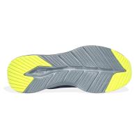 Engineered Mesh Lace-Up Lace Up Sneaker W/Air-Cooled Memory Foam