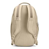 1361176 UA Hustle 5.0 Backpack ΣΑΚΚΙΔΙΟ UNDER ARMOUR