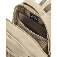 1361176 UA Hustle 5.0 Backpack ΣΑΚΚΙΔΙΟ UNDER ARMOUR