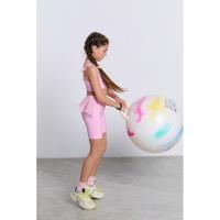 BDTK CYCLING TIGHTS