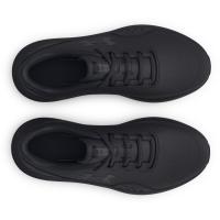 3027103 UA BGS Surge 4 ΥΠΟΔΗΜΑ RUNNING LOW UNDER ARMOUR