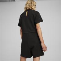 677891 HER Short Jumpsuit ΦΟΡΜΑ ΟΛΟΣΩΜΗ PUMA