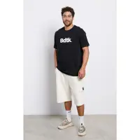 BDTKCO T-SHIRT SS