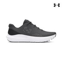 3027000 UA Charged Surge 4 ΥΠΟΔΗΜΑ RUNNING LOW UNDER ARMOUR